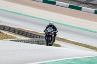 motorbikes;no-limits;october-2019;peter-wileman-photography;portimao;portugal;trackday-digital-images